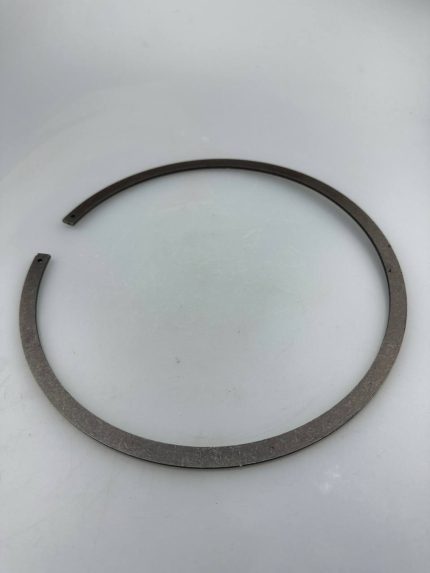 Кольцо А250 ГОСТ 13941-86