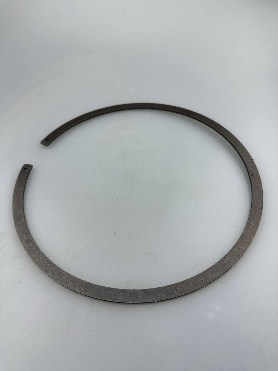 Кольцо А250 ГОСТ 13941-86
