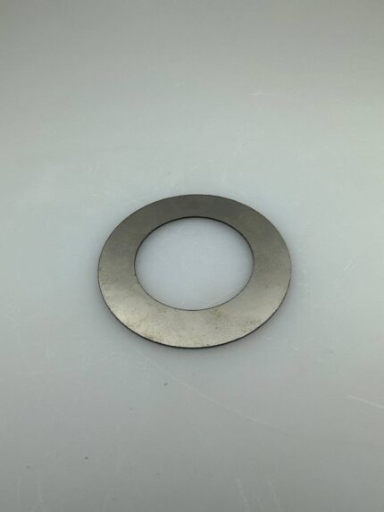 Кольцо регулировочное (шайба) 100х62х1
