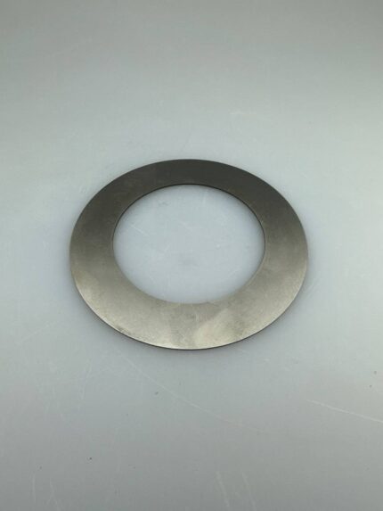 Кольцо регулировочное (шайба) 150х97х1