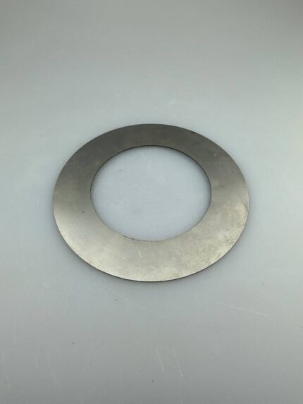 Кольцо регулировочное (шайба) 180х112х1