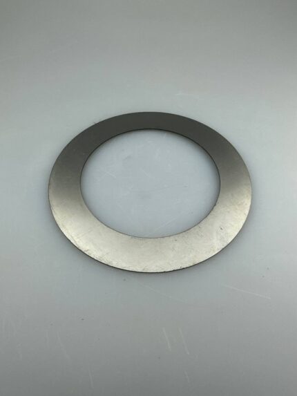 Кольцо регулировочное (шайба) 190х132х1