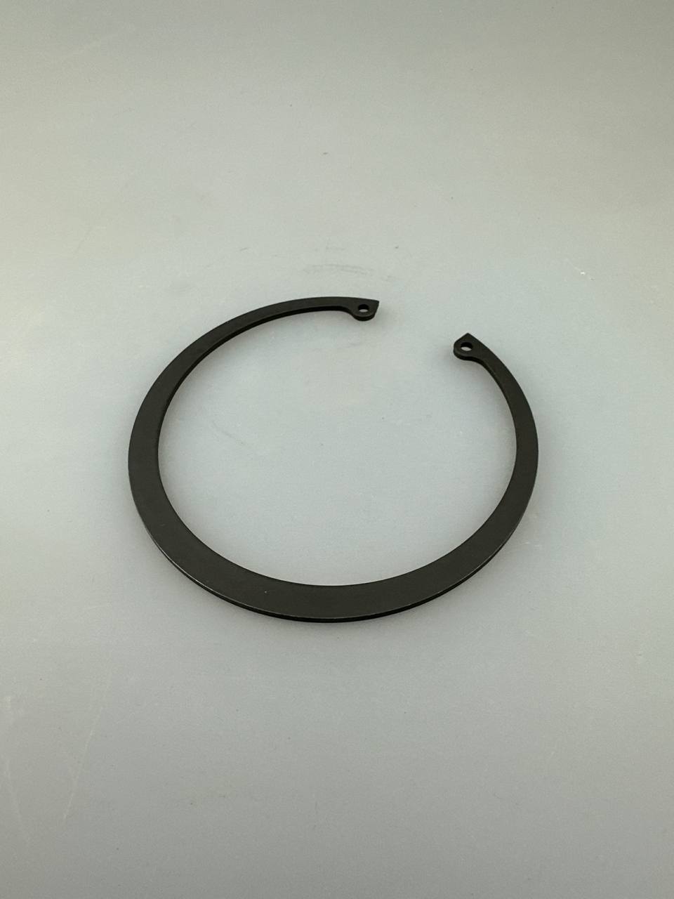 Кольцо стопорное В105.13943 под ШС-70 Г/ц стрелы