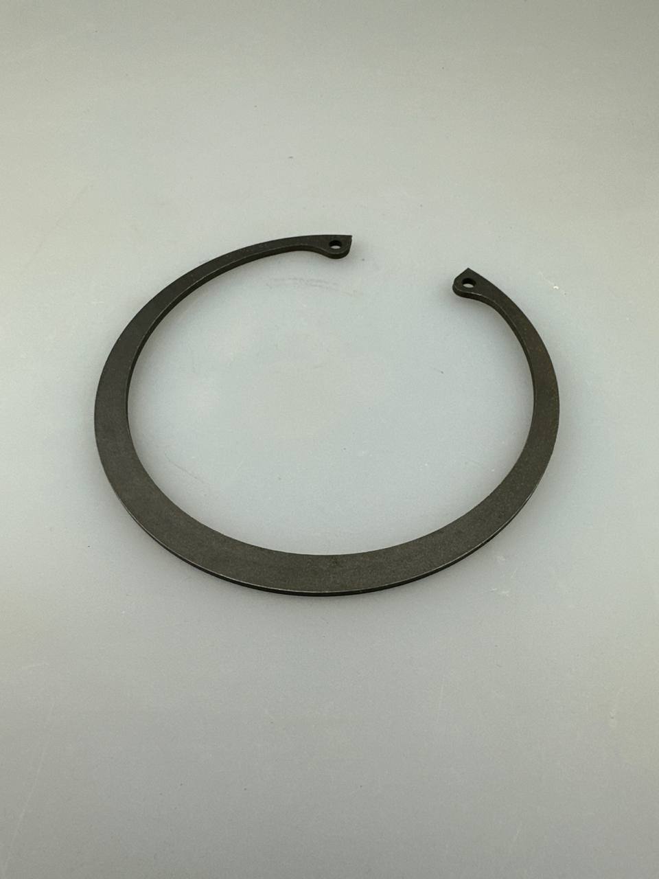 Кольцо стопорное В125.13943 ГМКП, г/цилиндр ковша