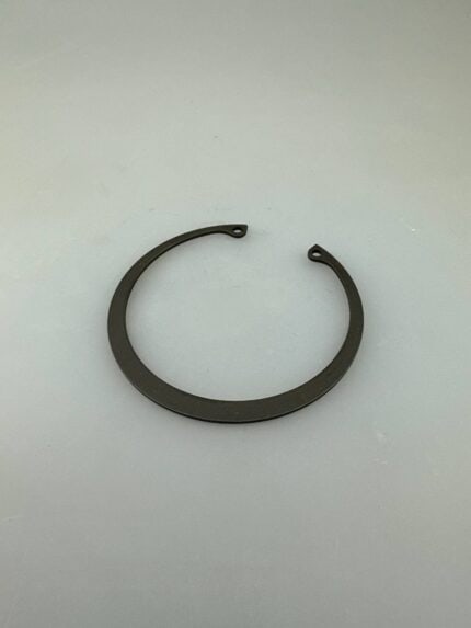 Кольцо стопорное В90.13943 под ШС-60