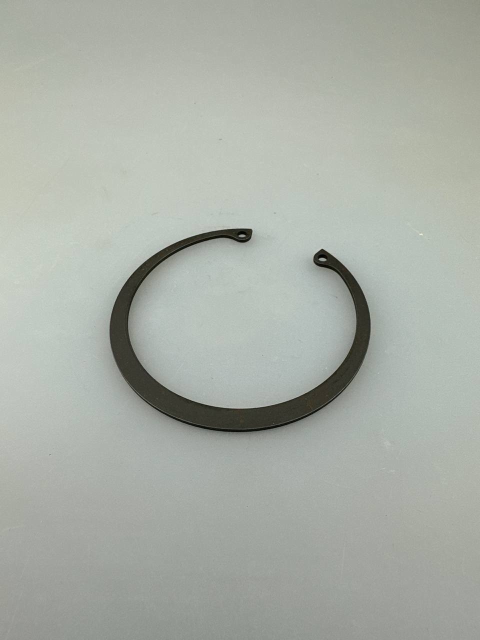Кольцо стопорное В90.13943 под ШС-60