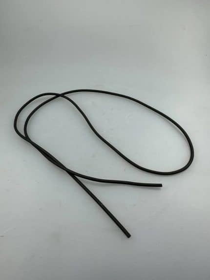 Кольцо У2210.20Н-2-05.026 (шнур 1-4 СД 32)