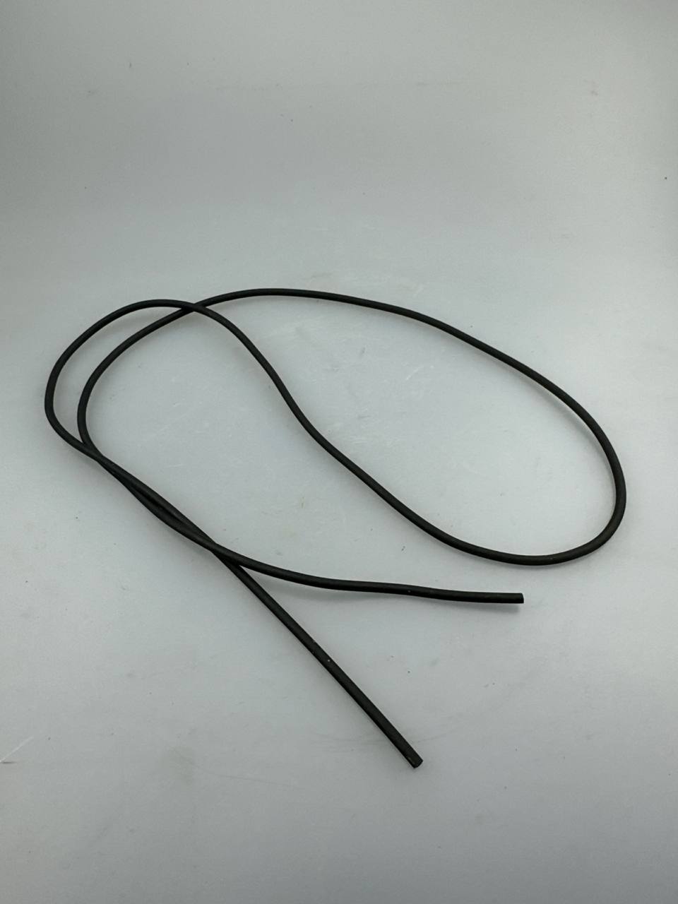 Кольцо У2210.20Н-2-05.026 (шнур 1-4 СД 32)