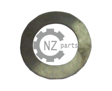 Кольцо У2210.20Н-2-05.211