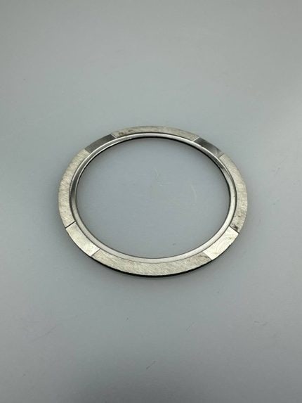 Кольцо У35.615-01.054-01 (У35.605-00.525)