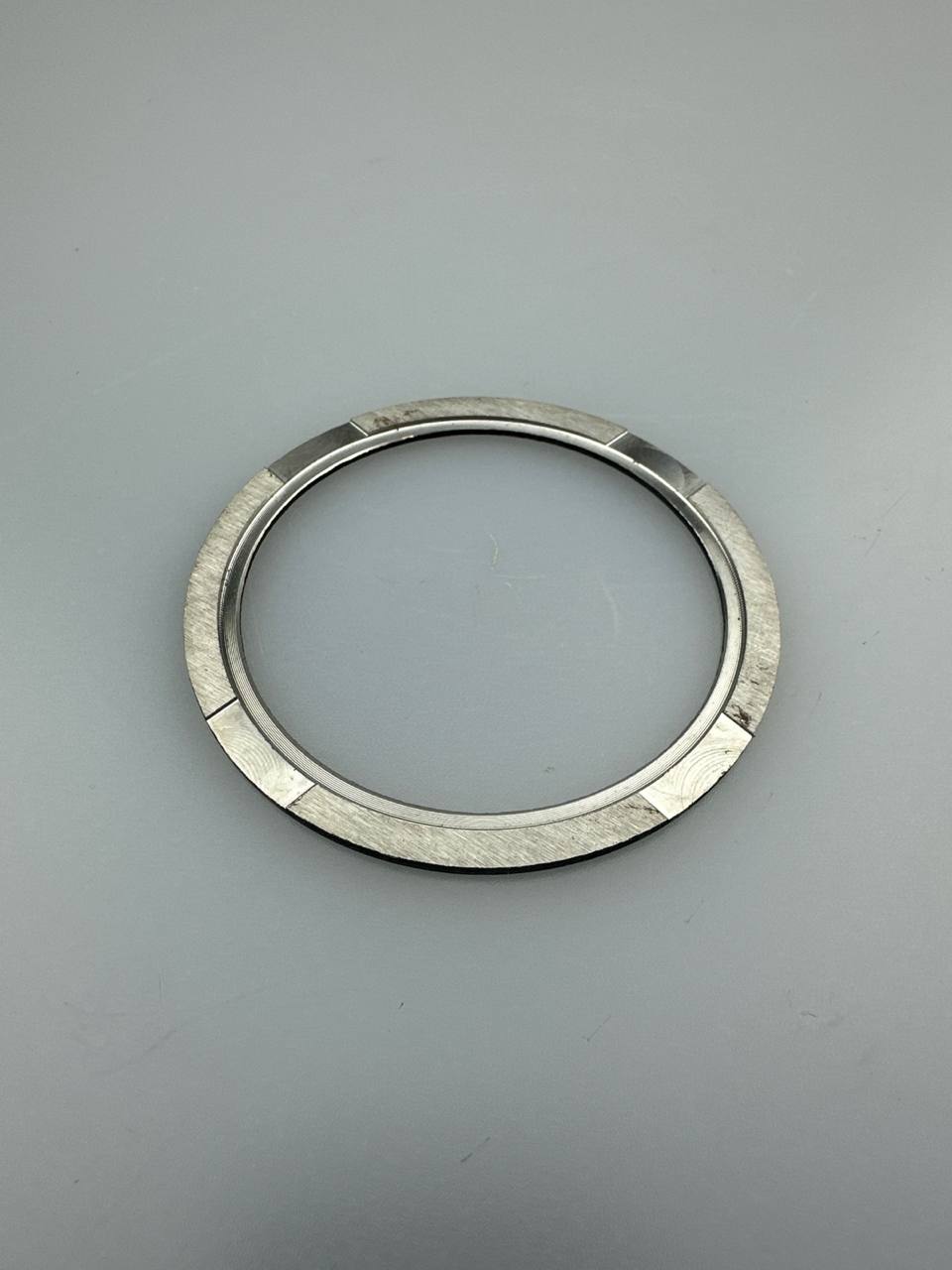 Кольцо У35.615-01.054-01 (У35.605-00.525)