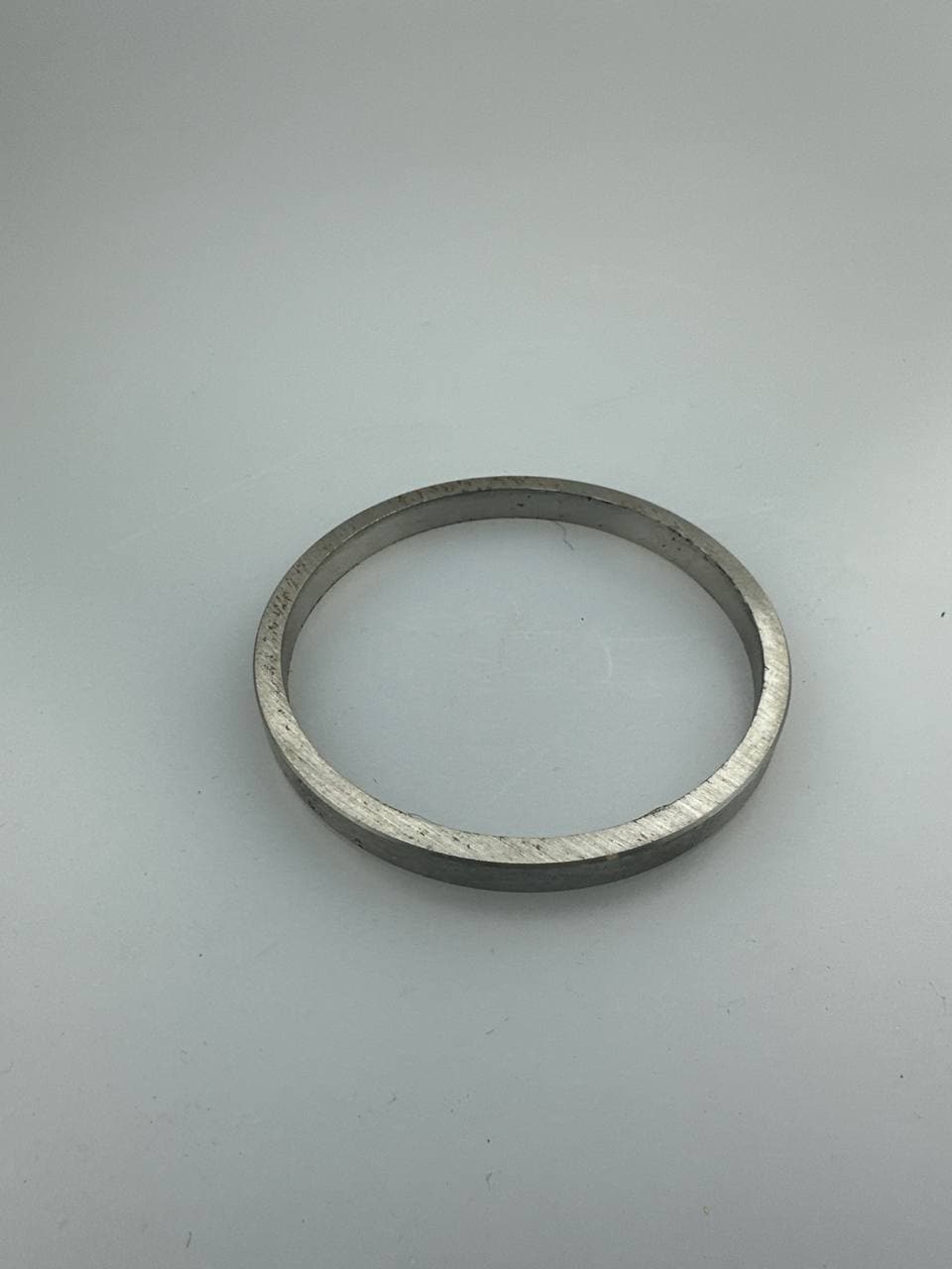 Кольцо У35.615-01.056 (У35.605.00.546)