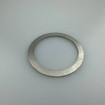 Кольцо У35.615-01.057-01 (У35.605-00.524) 1мм