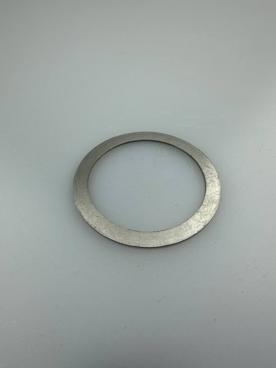 Кольцо У35.615-01.057-01 (У35.605-00.524) 1мм