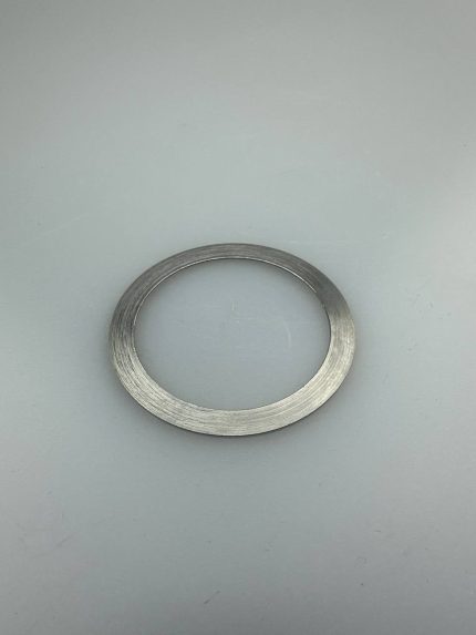 Кольцо У35.615-01.057 (У35.605-00.527) 0,5мм