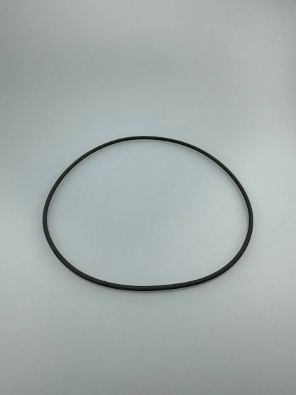 Кольцо уплотнительное 171.05х3,53 FKM 80 , Италия