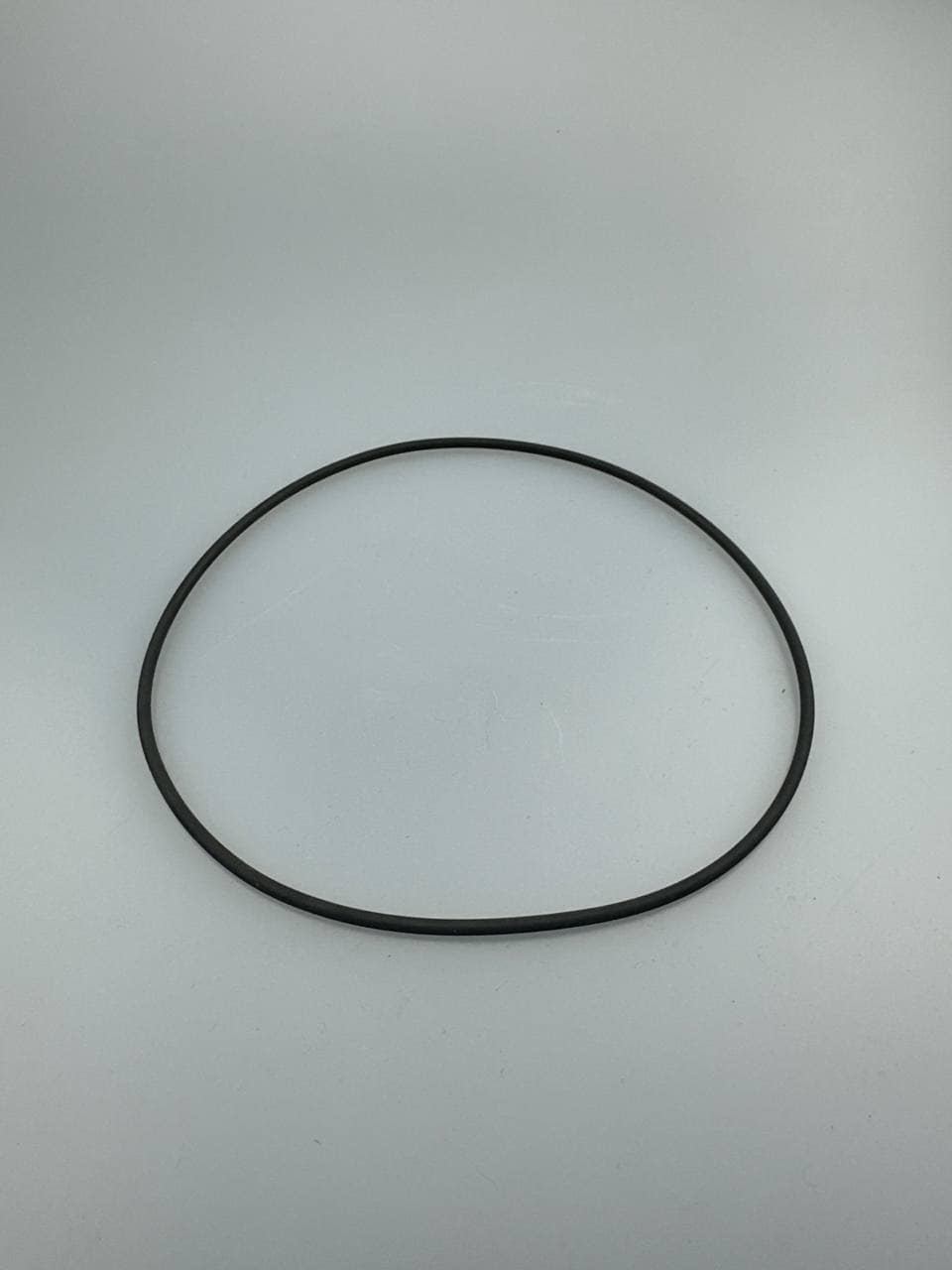 Кольцо уплотнительное 171.05х3,53 FKM 80 , Италия