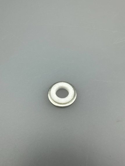 Кольцо уплотнительное под форсунку Д-260 (пластик) 245-1111020