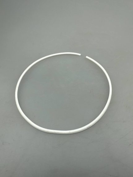 Кольцо уплотнительное прокладки ГБЦ 245-1003081 Неоригинал