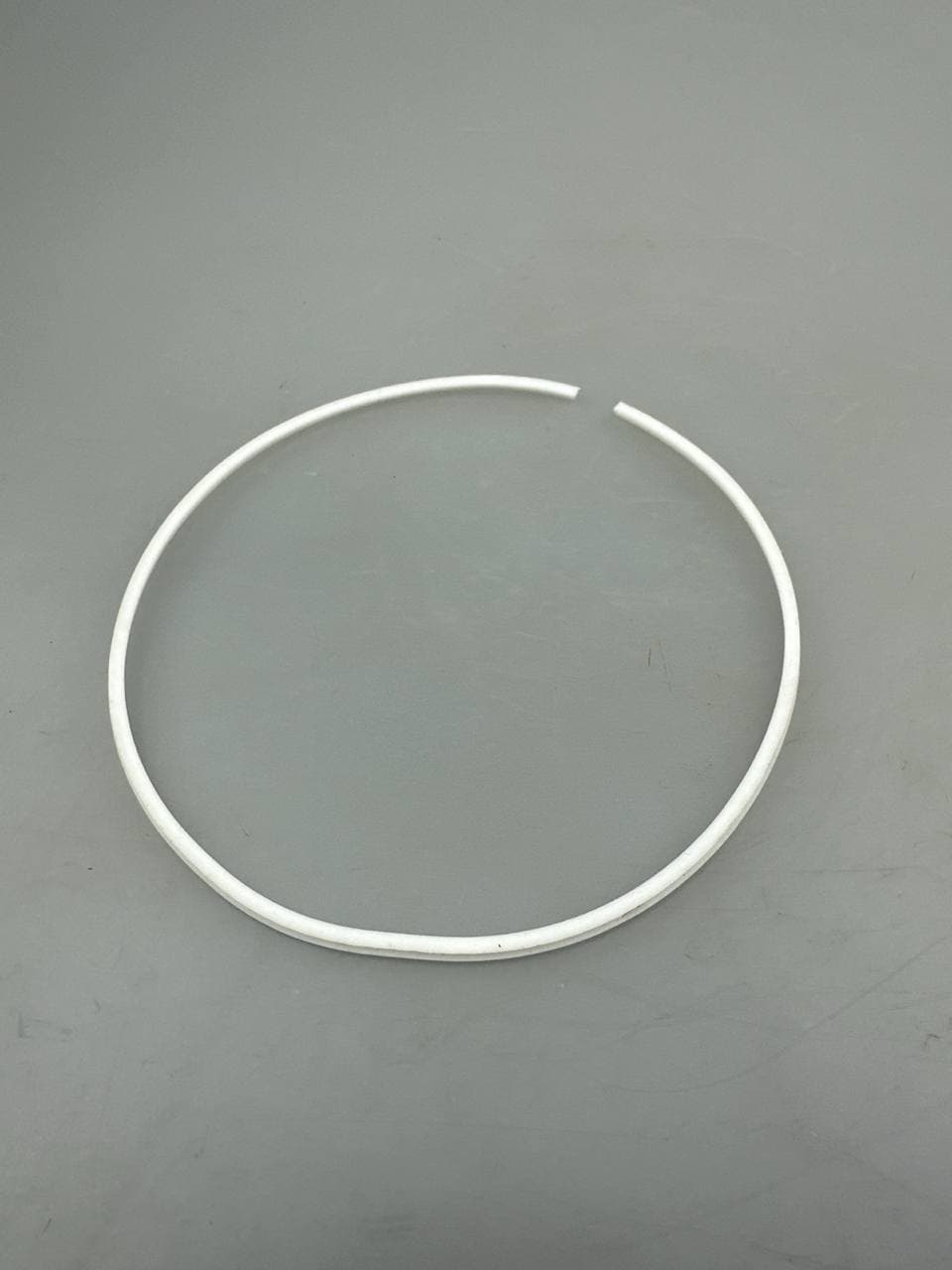 Кольцо уплотнительное прокладки ГБЦ 245-1003081 Неоригинал