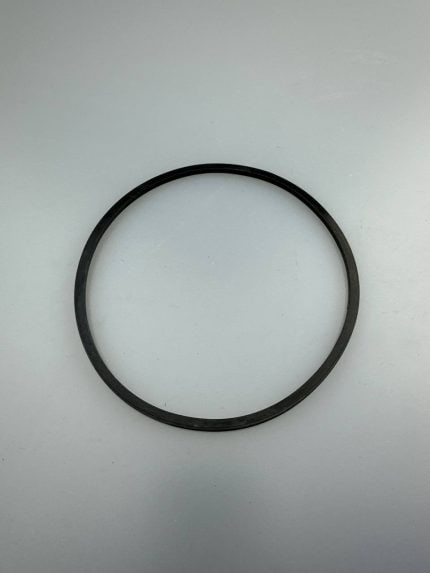 Кольцо уплотнительное У35.605М-01.006-02 (У35.615-01.064)