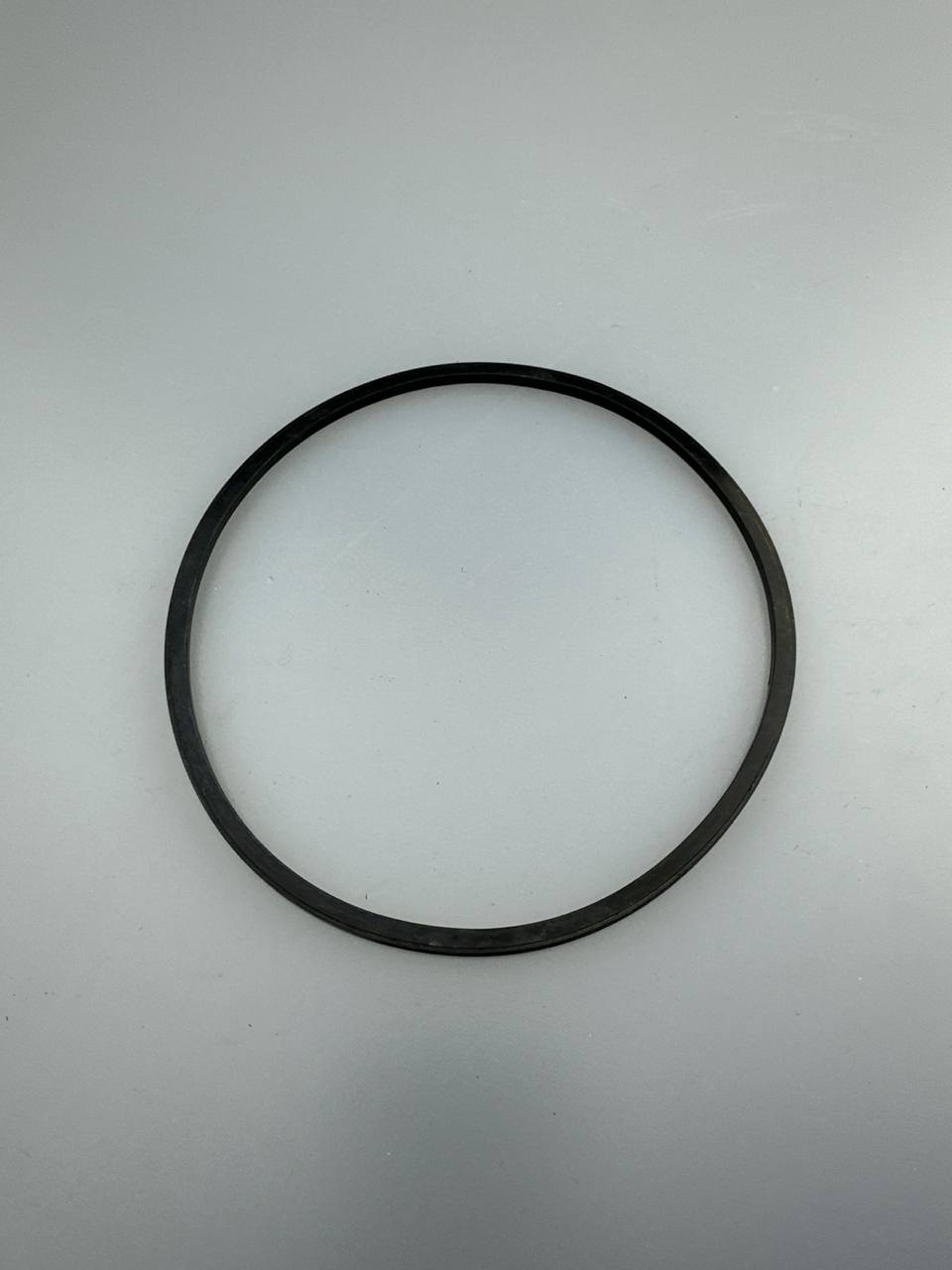 Кольцо уплотнительное У35.605М-01.006-02 (У35.615-01.064)