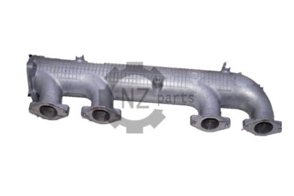 Коллектор 260-1008031