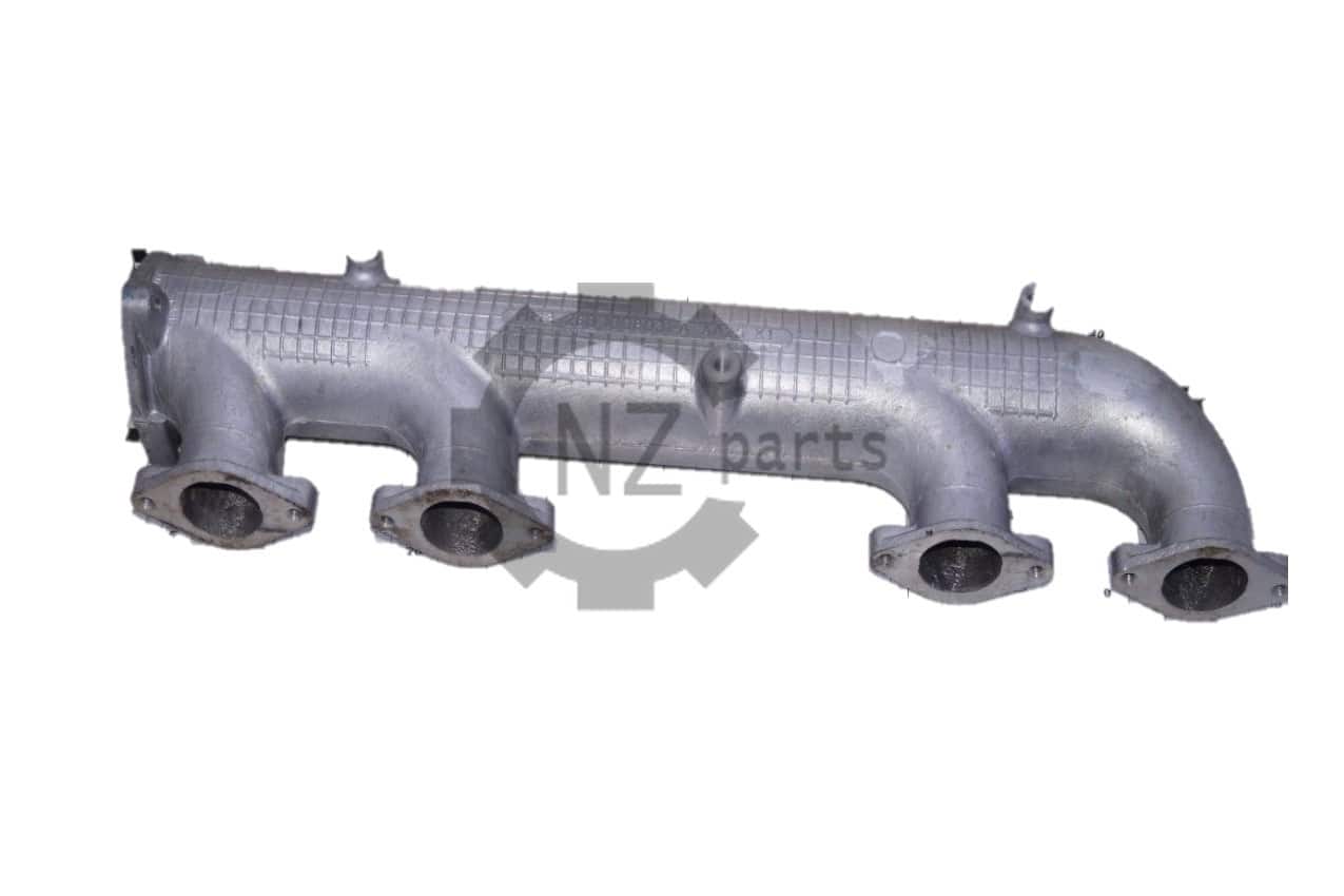 Коллектор 260-1008031