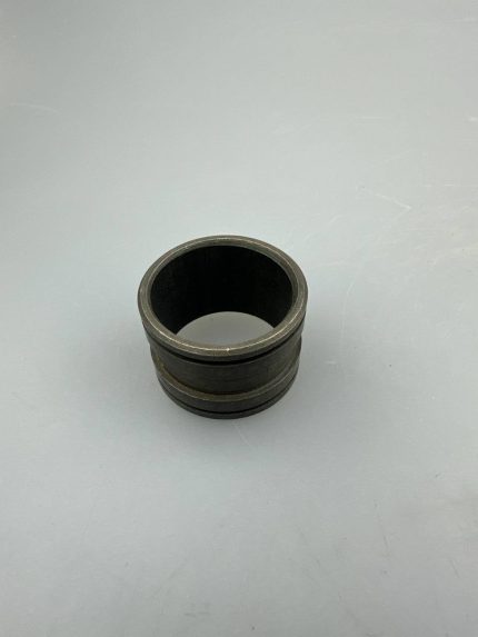 Компенсатор 260-1008023