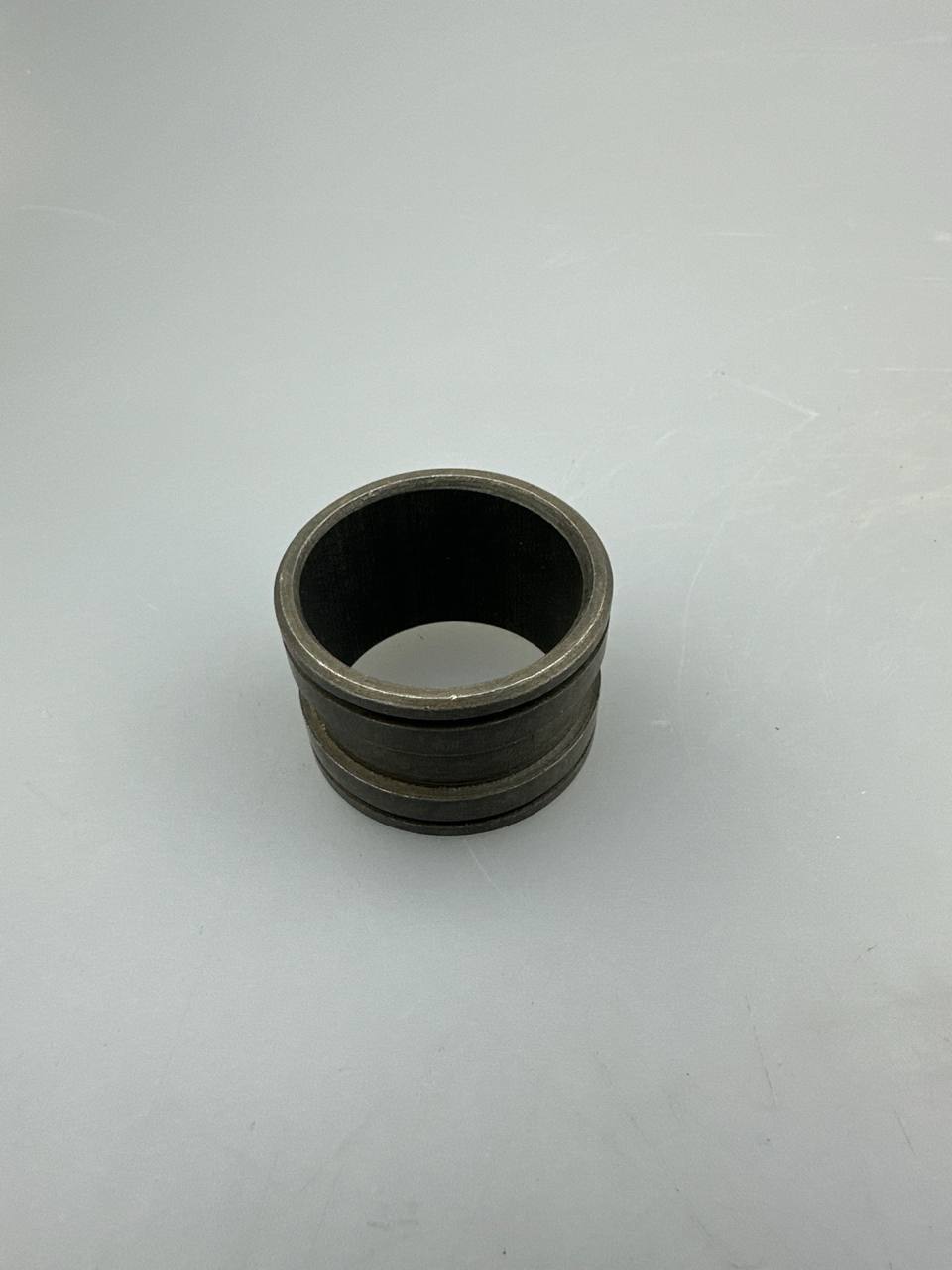 Компенсатор 260-1008023