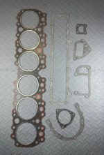 Комплект прокладок Д-260 Оригинал
