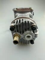 Компрессор А-29.05.000 для Д-260 БЗА