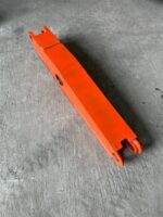 Коромысло ТО-18Б.14.02.000 (332С4.14.02.000)