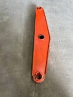 Коромысло ТО-28.14.02.000 (342С4.14.02.000)