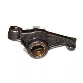 Коромысло ЗИЛ-5301,МТЗ клапана в сборе со втулкой (А)