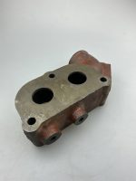 Корпус термостата 260-1306058