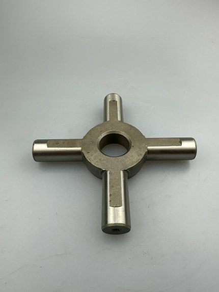 Крестовина У2210.02-03.051