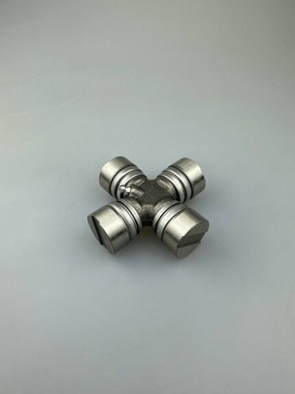 Крестовина вала карданного 41735   ( 53А-2201025)