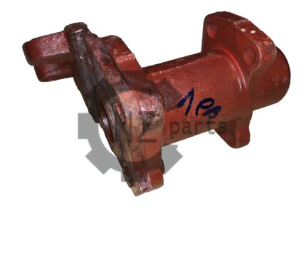 Кронштейн левый ТО-33.05.15.181