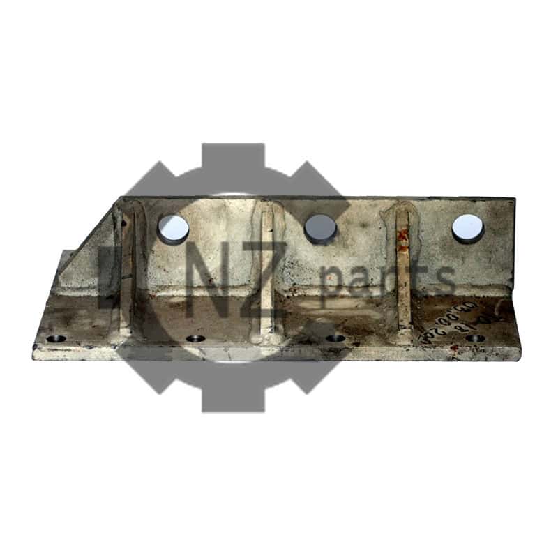 Кронштейн ТО-18.03.00.200