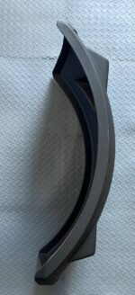 Крыло 332С4.13.23.002