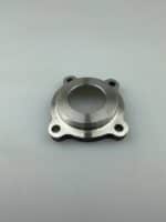 Крышка Д-565 3110-66