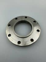 Крышка ТО-18А.01.00.014 (8 отверстий, верхняя)