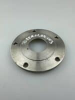 Крышка ТО-28А.02.04.003