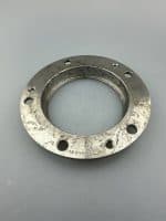 Крышка У35.615-01.097 (У35.605-00.521)