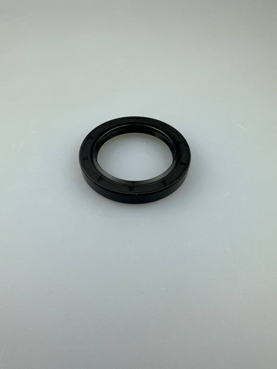 Манжета армир. 050х70 тип 1.2 (сальник)