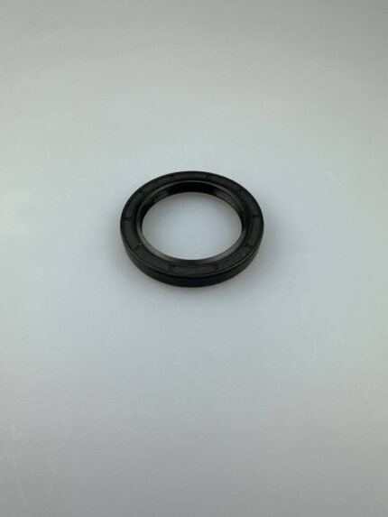 Манжета армир. 055х75 тип 2.2 (сальник)