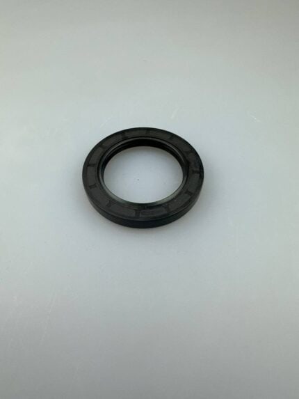 Манжета армир. 055х80 тип 2.2 (сальник)