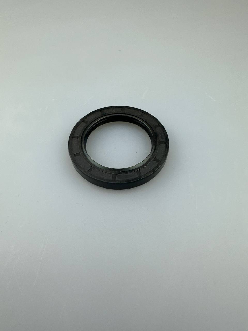 Манжета армир. 055х80 тип 2.2 (сальник)