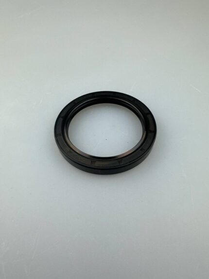 Манжета армир. 065х85 тип 2.2 (сальник)